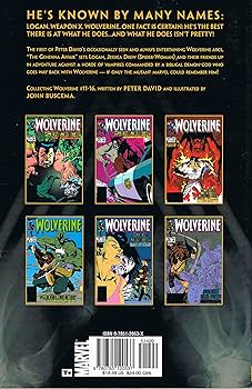 マーベル Wolverine Vol.3 #20～40 セット マーベル Wolverine Vol.3 #20～40 セット マーベル Wolverine